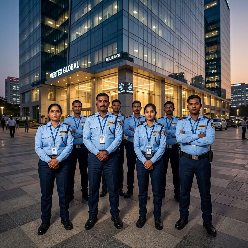 ScoutX Security Team