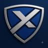 ScoutX Protection Group Logo